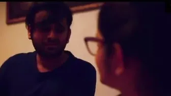 Indian Female Doctore ki chudai