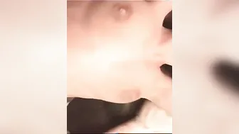 Cryptobillionaire fucking adorable tinder blonde girl