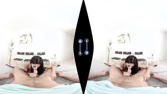 The Mating Room - Male POV