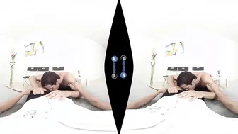 The Mating Room - Female POV