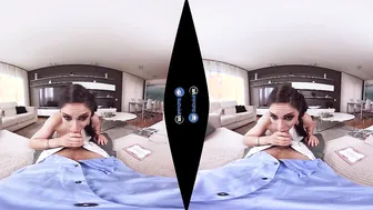 Treasure Cunt