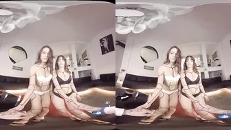 Sex Bots