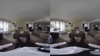 Vacuum Creamer