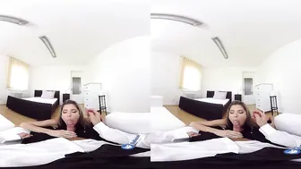 The Babysitters Cunt