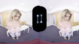 Another Lay At The Office