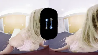 Another Lay At The Office