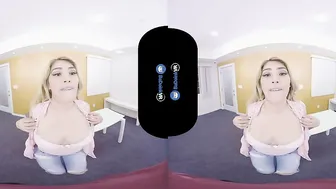 Another Lay At The Office