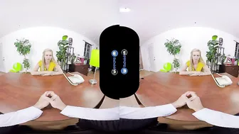Down To Business 2