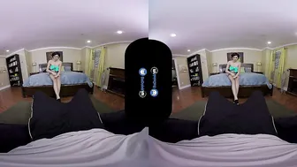 Unwrapped  Tapped