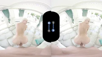 Tickle Me Pink - Erotic Sensual Massage For Couple