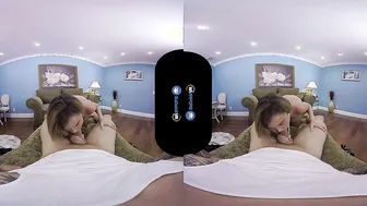 Cock Therapy