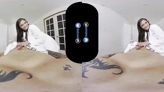 The Rub Down