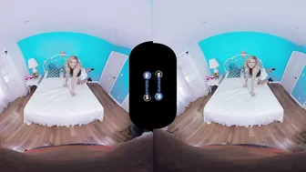 Cumming Home 2