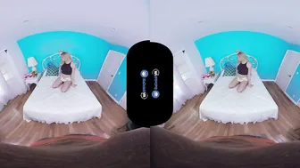 Cumming Home 2