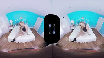 Cumming Home 2