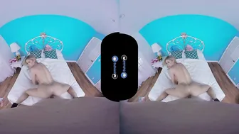 Cumming Home 2