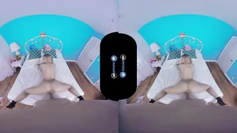 Cumming Home 2