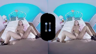 Cumming Home 2