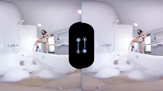 Butt Naked