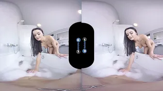 Butt Naked
