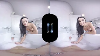 Butt Naked