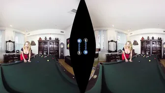 Ball In Hand