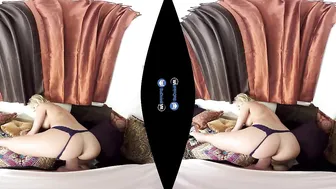 Afternoon Delight 2