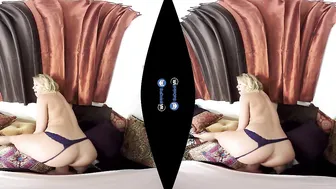 Afternoon Delight 2