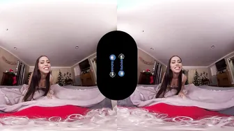 Naughty and Nice