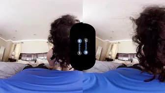 Hot MILF Gives Her Step-Son A Blowjob And Rides His Big Dick Until He Explodes In Her Pussy