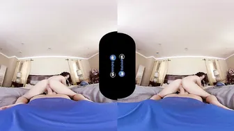 Hot MILF Gives Her Step-Son A Blowjob And Rides His Big Dick Until He Explodes In Her Pussy