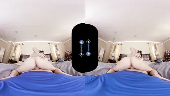 Hot MILF Gives Her Step-Son A Blowjob And Rides His Big Dick Until He Explodes In Her Pussy