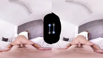 Wake Up Call 2