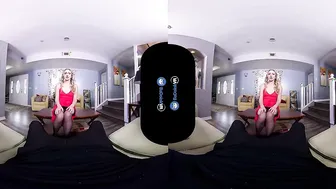Eyes Wide Slut