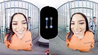 Snitches Get Bitches
