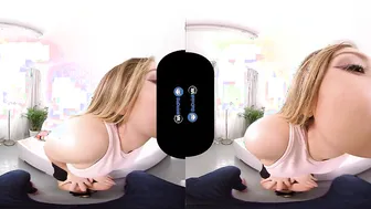 Zoes Homecumming