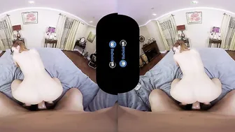 Red Letter Rush Hour - Sexy Teen Filled With Hot Sperm