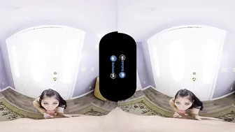 Special Delivery 2