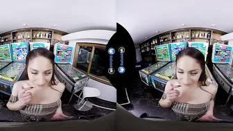 Pinball Revamped