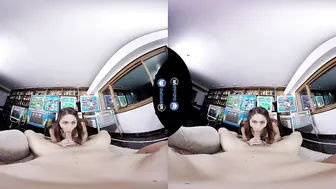 Pinball Wizardry - A Fresh Take on an Old Classic