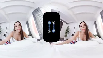 Thanks For The Ride