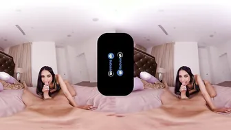 Cum To Bed