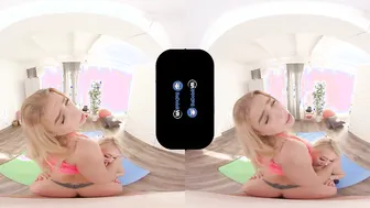Cum Salutations