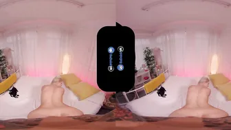 Fallen Angelika