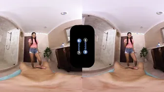 Watch Your Step