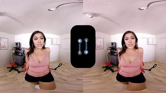 Tight is Right