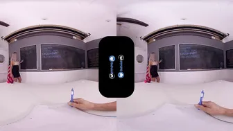 Hands-On Learning