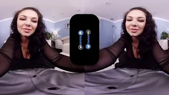 Every Trick In The Brooke