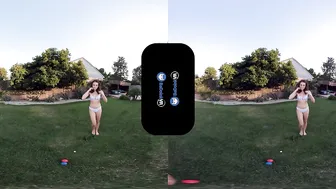 Boules of Steel