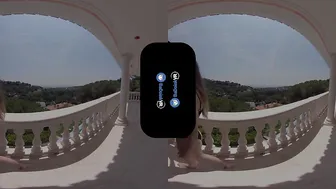 Mila Azul SOLO